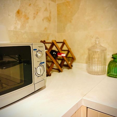 Marakesh Hua Hin Resident-Room Type E Zewnętrze zdjęcie
