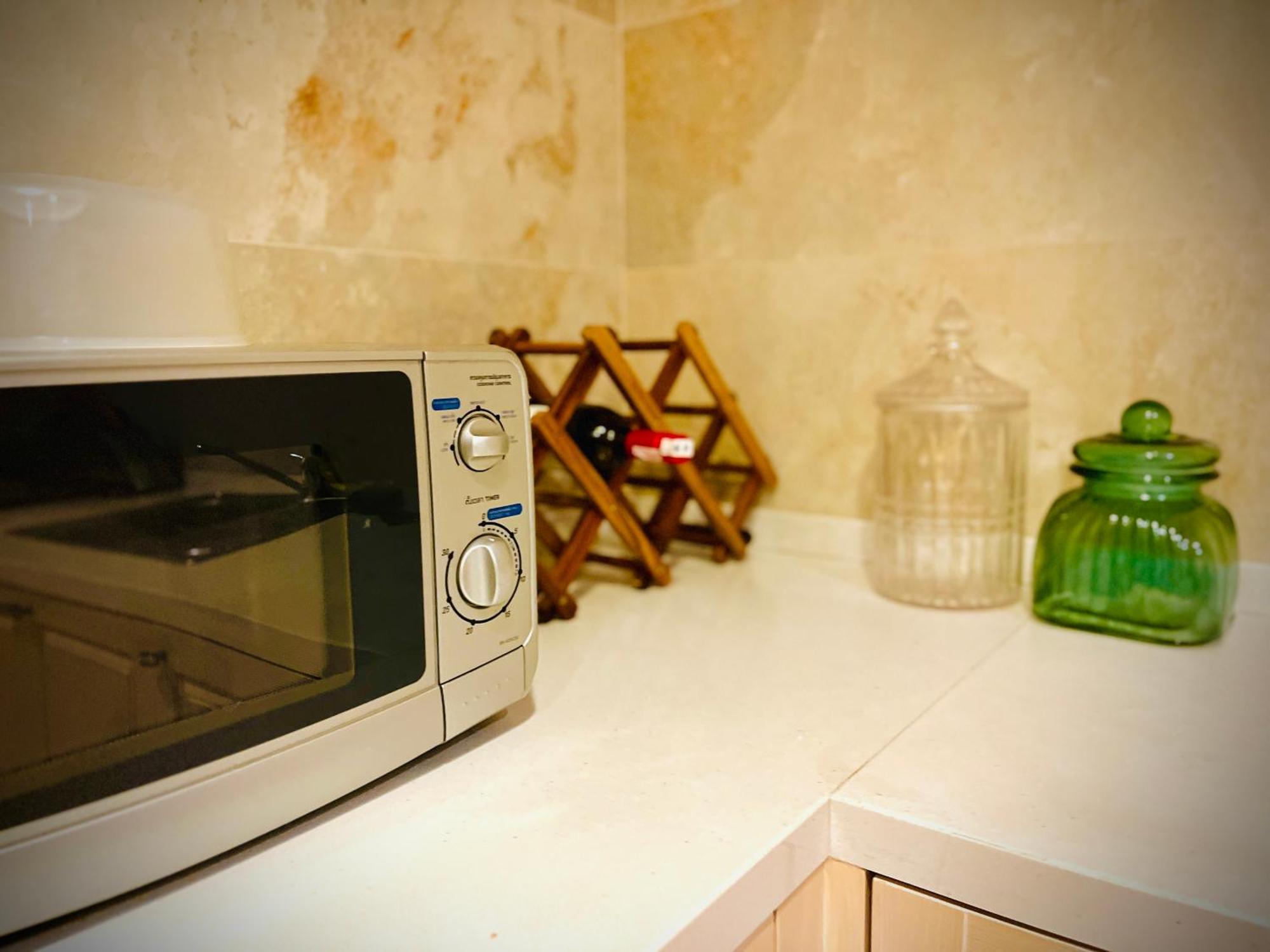 Marakesh Hua Hin Resident-Room Type E Zewnętrze zdjęcie